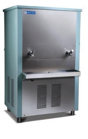 Water Cooler RO